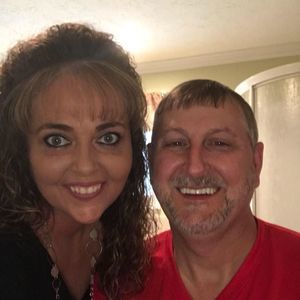 Meet your Posher, Carrie